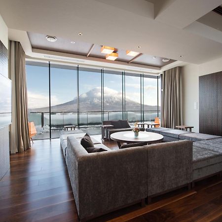 Ki Niseko Hotel Kutchan Exterior foto